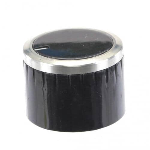 Beko Oven Tap Knob - 250400001