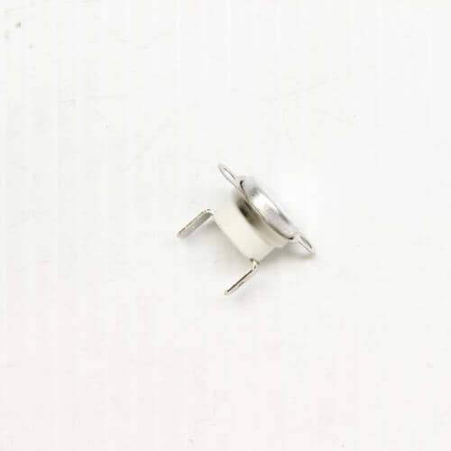 Beko Range Cooling Motor Bi Metal Thermostat - 263410038
