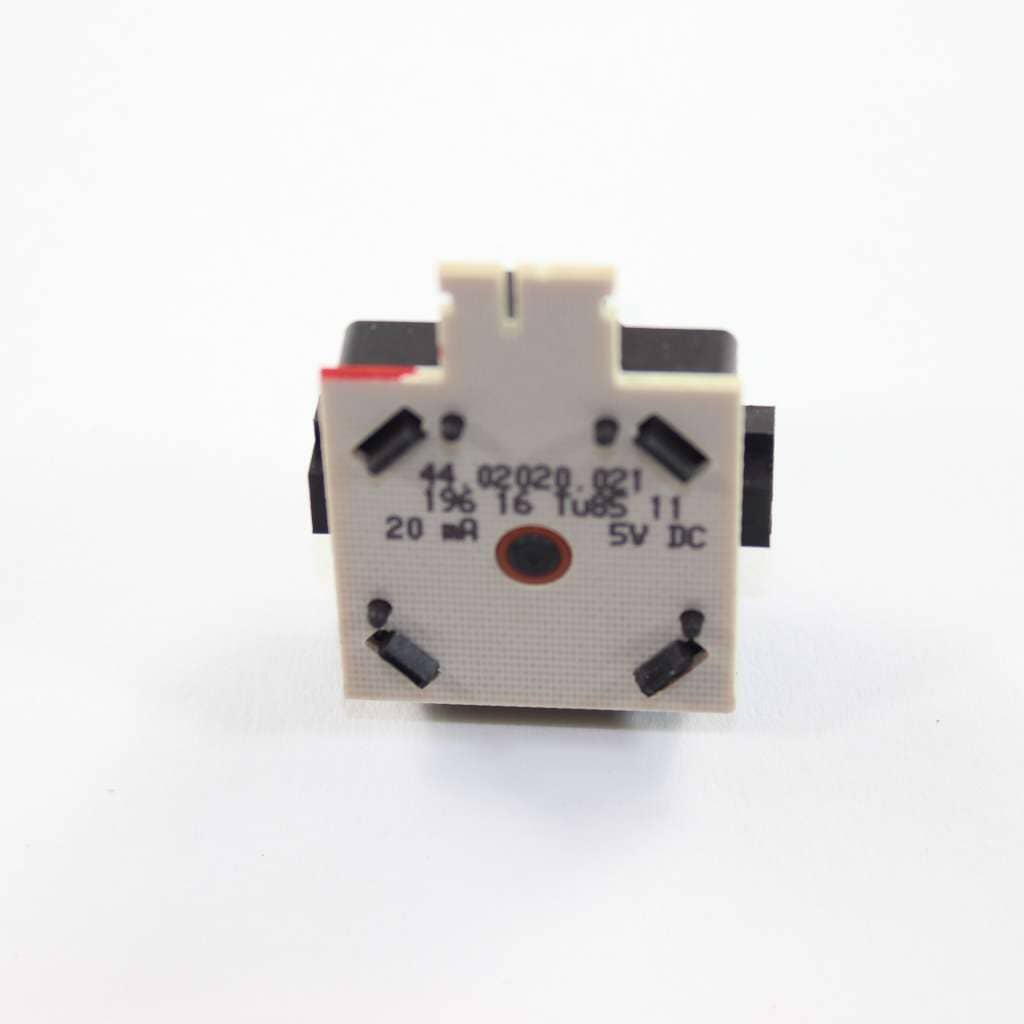 Beko Range Switch - 263600008