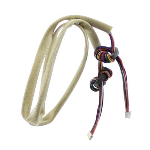 Beko Range Motherboard Between Date Cable - 266100412