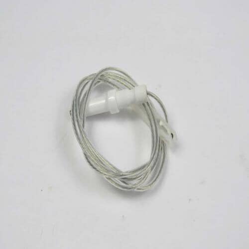 Beko Range Spark Plug 650 Mm - 268900035