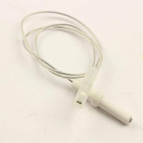 Beko Range Spark Plug Rear Left 380 Mm - 268900046