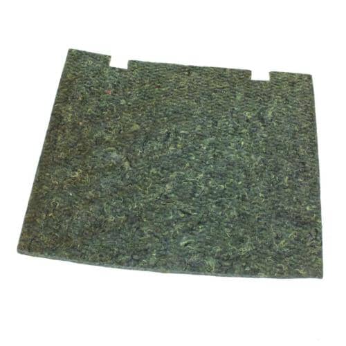 Beko Washer Soundproofing Mat - 2703945300