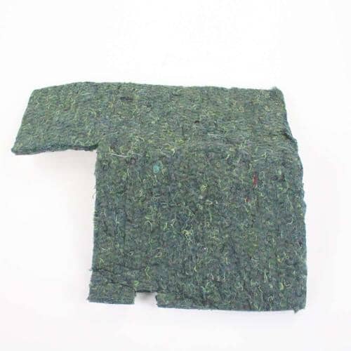 Beko Washer Soundproofing Mat - 2703945500