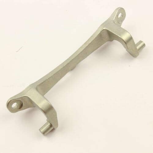 Beko Washer Door Hinge - 2805710100