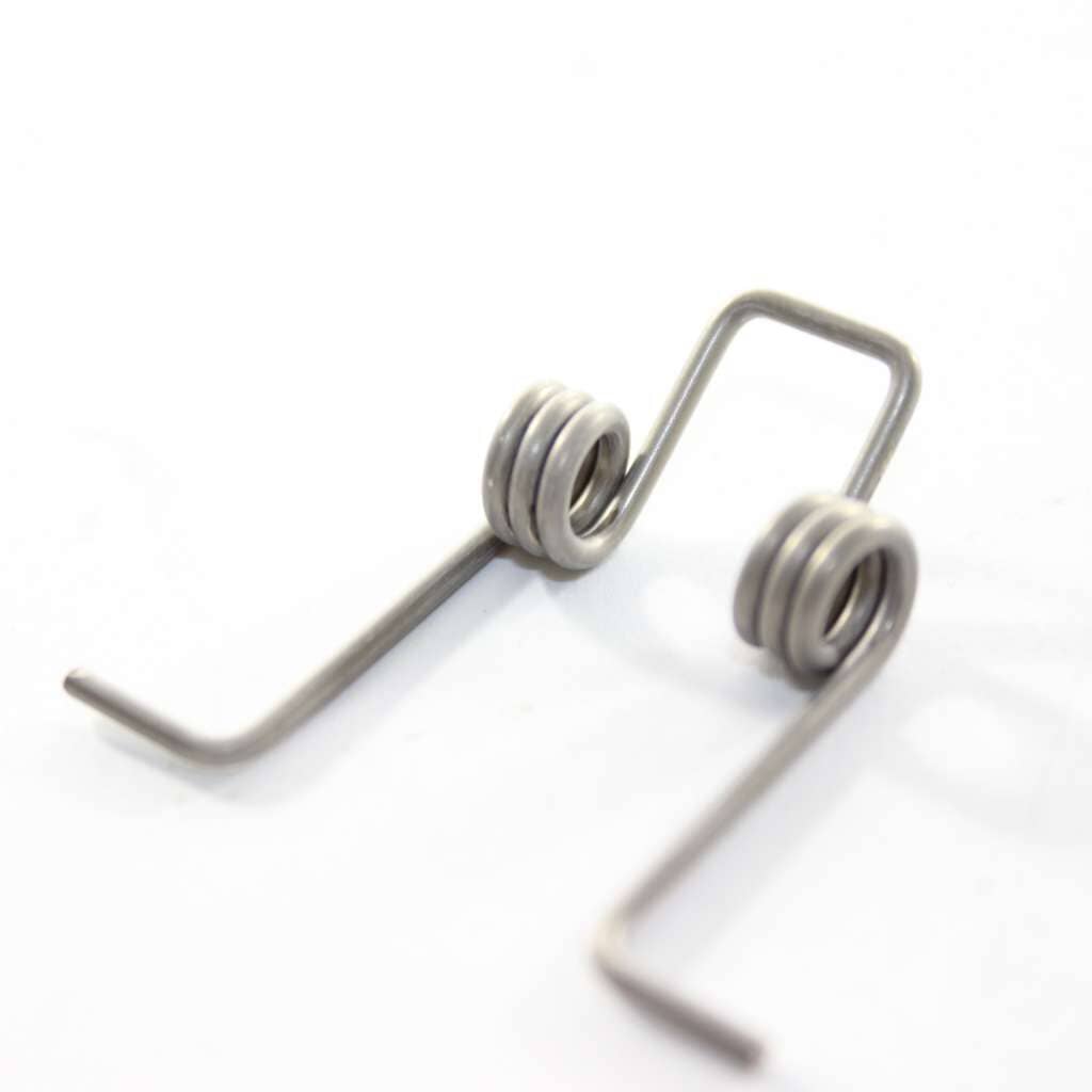 Beko Washer Hook Spring - 2814360600