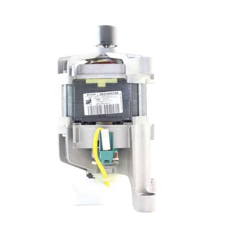 Beko Washer Motor - 2823960100