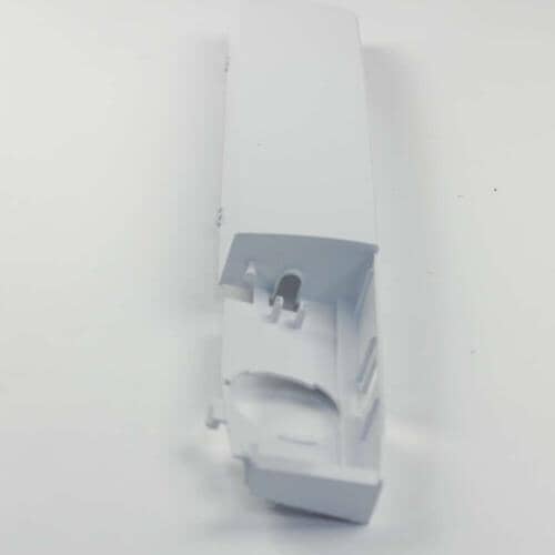 Beko Washer Kickplate Body - 2825630300