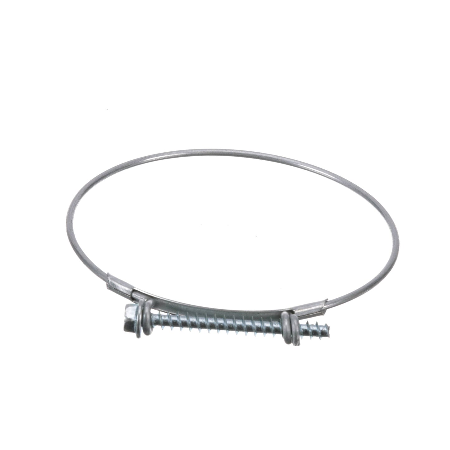 Beko Washer Hose Clamp - 2826150200