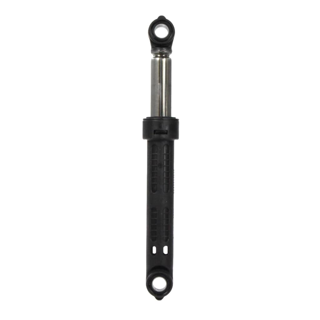 Beko Washer Shock Absorber - 2830730200
