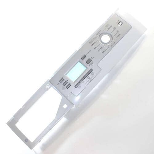 Beko Washer Panel Body - 2892009017