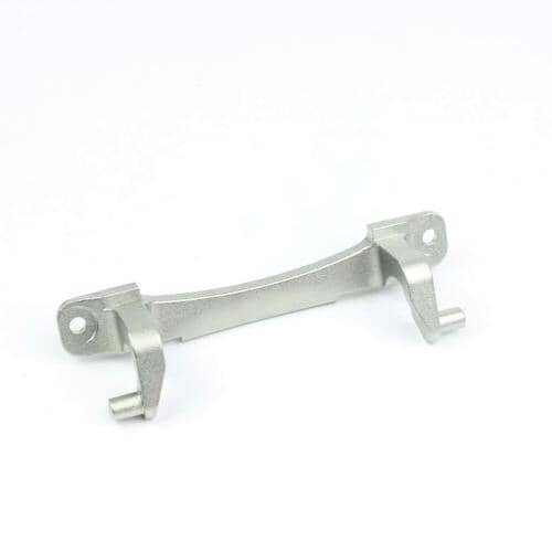Beko Washer Door Hinge - 2905710100