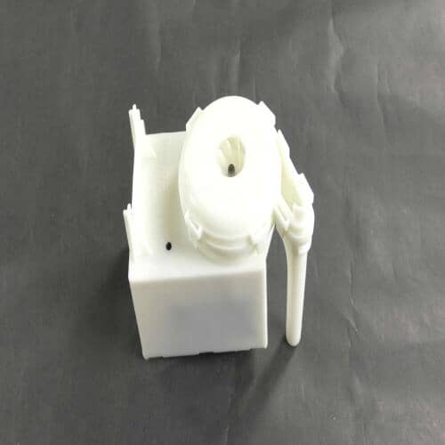 Beko Dryer Condensate Pump - 2950980100