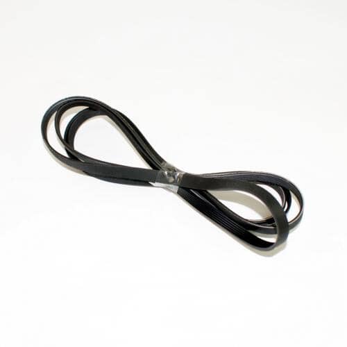 Beko Dryer Elastic Poly-V Belt - 2951240100