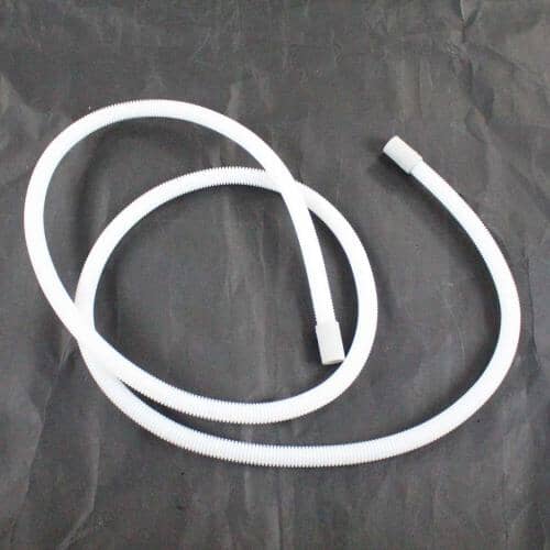 Beko Dryer Pomp Water Tank Hose - 2951261600