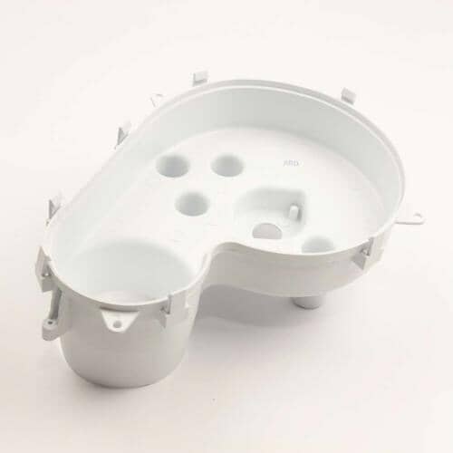 Beko Dryer Fan Housing - 2957110200