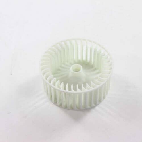 Beko Dryer Fan - 2957310200