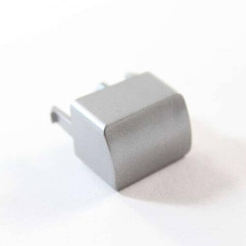 Beko Dryer On/Off Button Switch - 2961865400