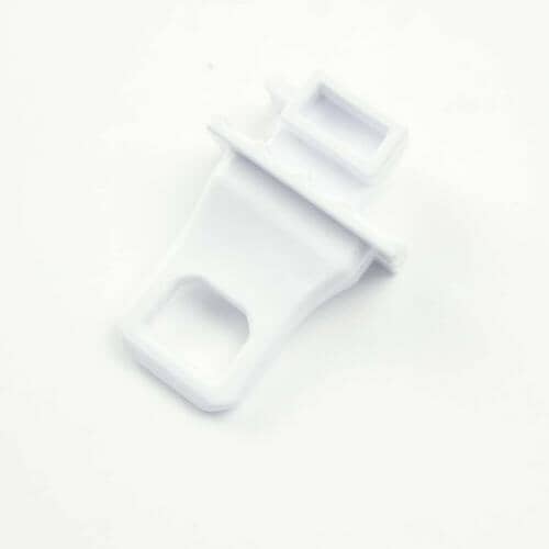 Beko Dryer Lock Hook - 2962150100