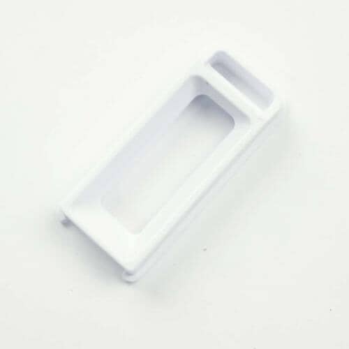 Beko Dryer Lock Mouth - 2962390100