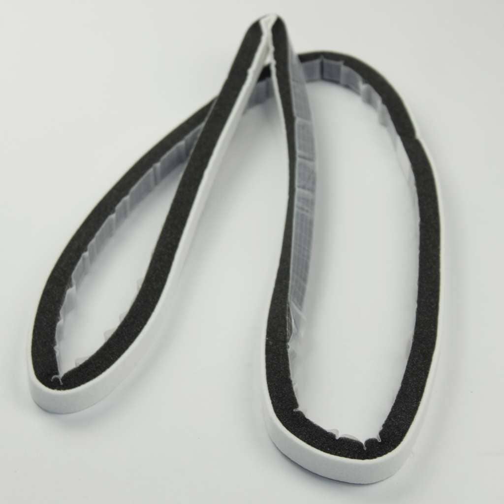 Beko Dryer Front Selling Felt - 2963330100