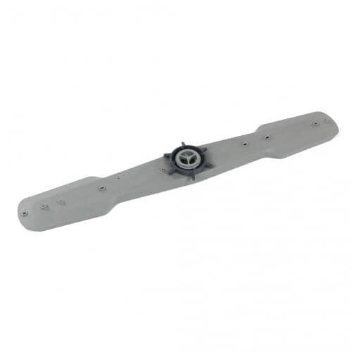 Beko Dryer Locking Handle - 2964410200