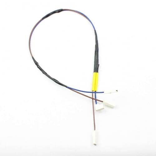 Beko Dryer Main Cable - 2965200900