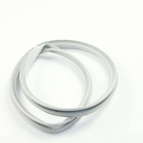 Beko Dryer Door Gasket - 2965590100