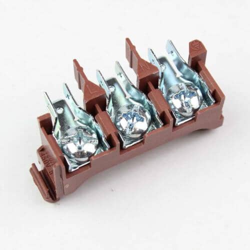Beko Dryer Terminal Block - 2966800100