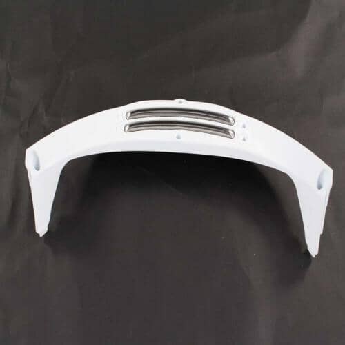 Beko Dryer Bearing Sensor Cover - 2968300300