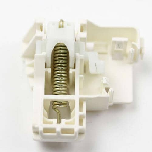 Beko Dryer Lock Body - 2969500300