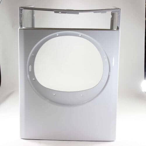 Beko Dryer Cabinet - 2971500200
