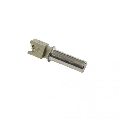 Beko Dryer Heater Element NTC - 2971900300