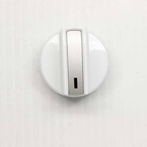 Beko Dryer Programme Selector Knob - 2976309002