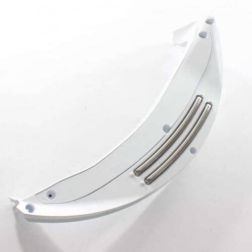Beko Dryer Sensor Carrier - 2982600200