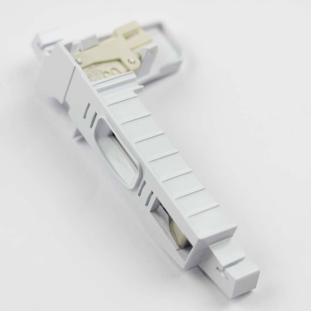 Beko Dryer Microswitch - 2992000100