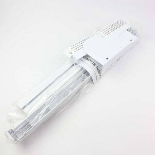 Beko Dryer Universal Stacking Kit - 2992100300