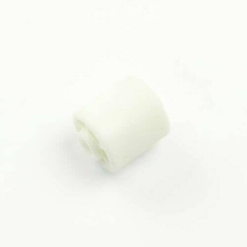 Beko Refrigerator Wheel - 4048860200