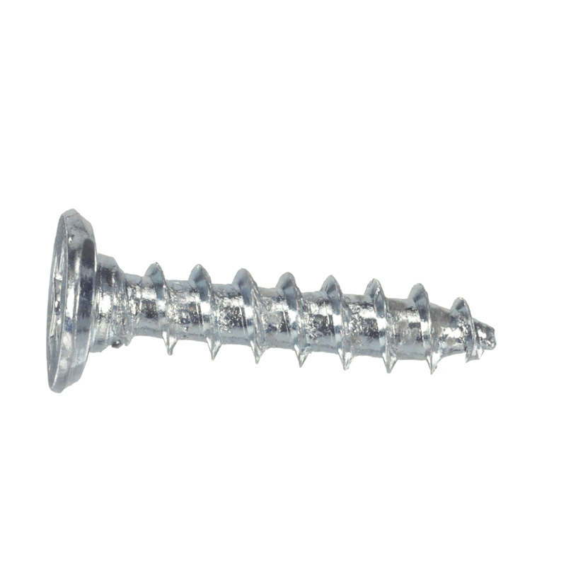 Beko 7281045718 Refrigerator Handle Screw