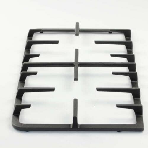 Beko Oven Cast Iron Pan Support Group - 410930196