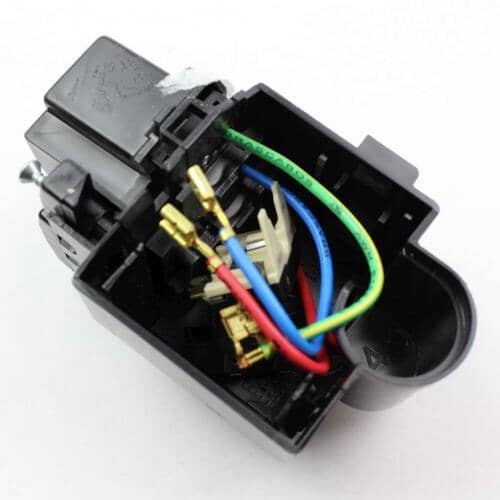 Beko Refrigerator Accessories - 4121910885