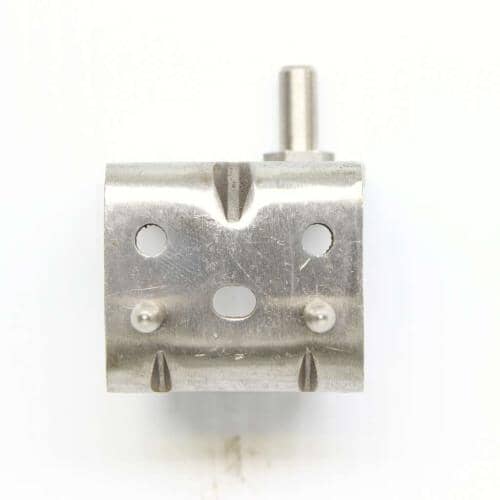 Beko Refrigerator Lower Hinge - 4152070700