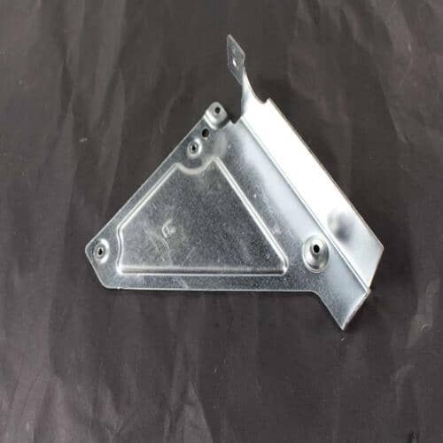 Beko 415930009 Replacement Part