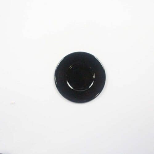 Beko Oven Burner Cap 2KW - 419920279
