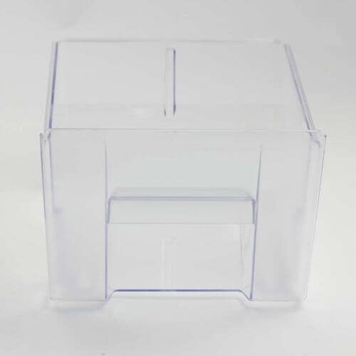 Beko Refrigerator Crisper B760 762 - 4207680100