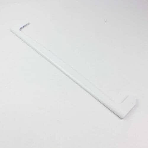 Beko Refrigerator Glass Shelf Profile - 4221830100