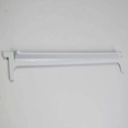 Beko Refrigerator Glass Shelf Profile - 4221850100