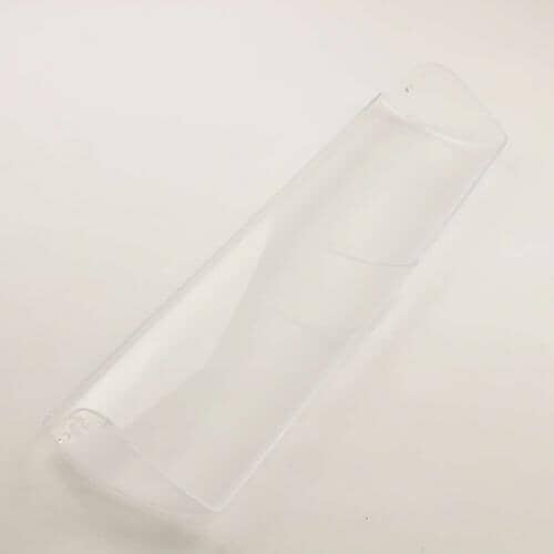 Beko Refrigerator Dairy Compartment Cover - 4225950100