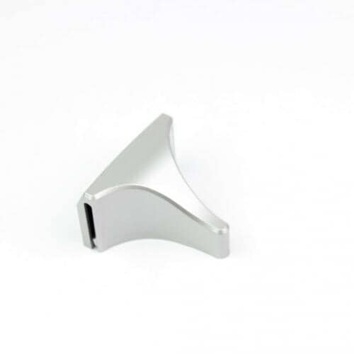 Beko Refrigerator Bottle Gripper - 4232290200