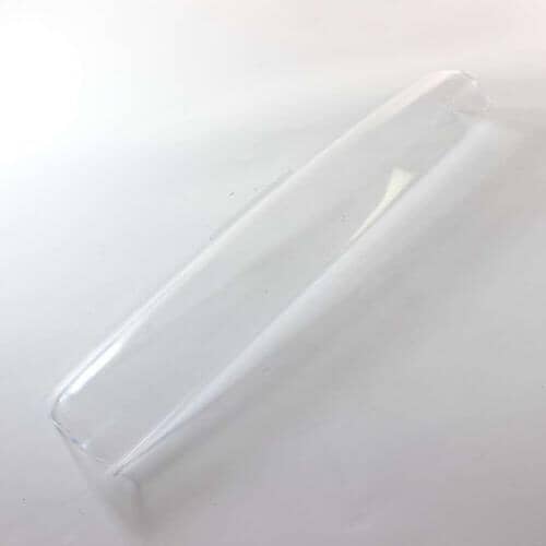 Beko Refrigerator Dairy Shelf Cover - 4235100300
